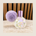 Ariana Grande Moonlight