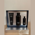 Armani Code – Set de regalo