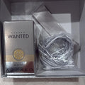 Azzaro Wanted