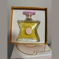Bond no 9 Bond My