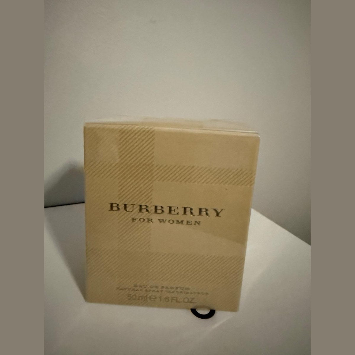 Burberry Women