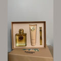 Burberry Goodness – Set de regalo