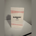 Burberry Her Blossom
