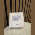 Dior Miss Dior