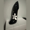 Carolina Herrera Good Girl Jasmine - Tester