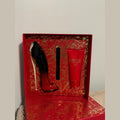 Carolina Herrera Good Girl - 3 piezas – Set de regalo