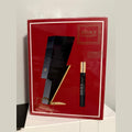 Carolina Herrera Bad Boy – Set de regalo