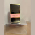 Carolina Herrera Good Girl Blush