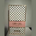 Carolina Herrera Good Girl Blush - Polka Paradise