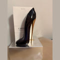 Carolina Herrera Good Girl - Tester