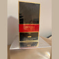 Carolina Herrera Very Good Girl Elixir