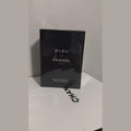 Chanel Bleu de Chanel