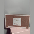 Coach Dream Sunset – Set de regalo