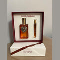 Dolce & Gabbana Devotion – Set de regalo
