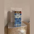 Dolce & Gabbana Light Blue - Tester