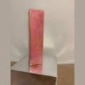 Elizabeth Arden 5th Avenue