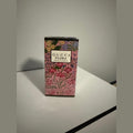 Gucci Flora