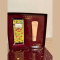 Gucci Flora - Gorgeus Orchid – Set de regalo
