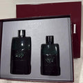 Gucci Guilty – Set de regalo