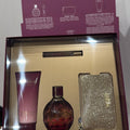 Jimmy Choo Fever – Set de regalo