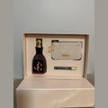 Jimmy Choo I want choo - Midnight – Set de regalo