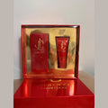 Jimmy Choo I want choo – Set de regalo