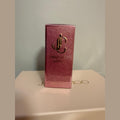 Jimmy Choo Wei Love