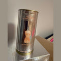 Jean Paul Gaultier Classique