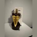 Jean Paul Gaultier Gaultier Divine - Tester