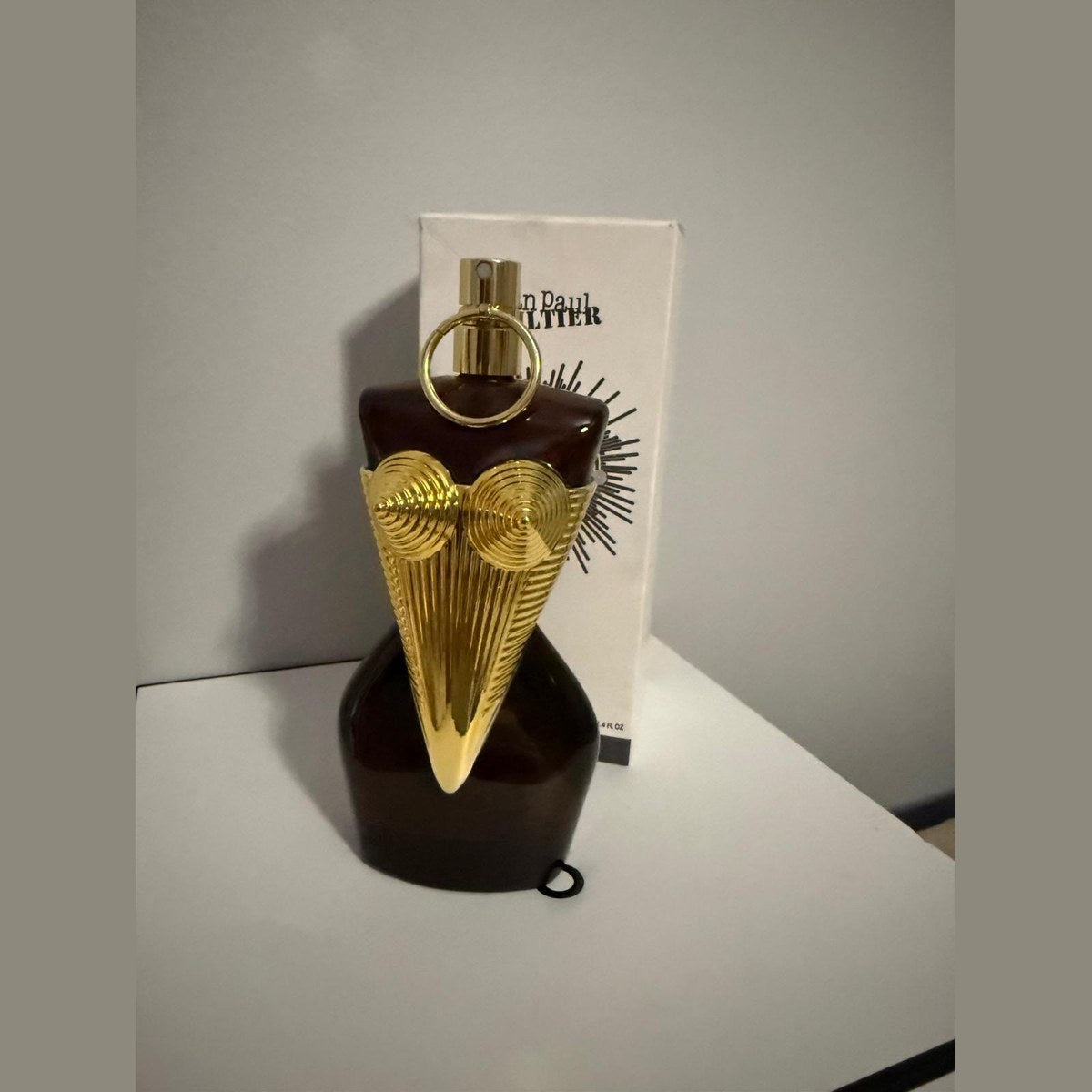 Jean Paul Gaultier Gaultier Divine - Tester