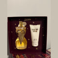 Jean Paul Gaultier Gaultier Divine – Set de regalo