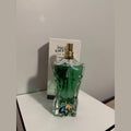 Jean Paul Gaultier Paradose Garden