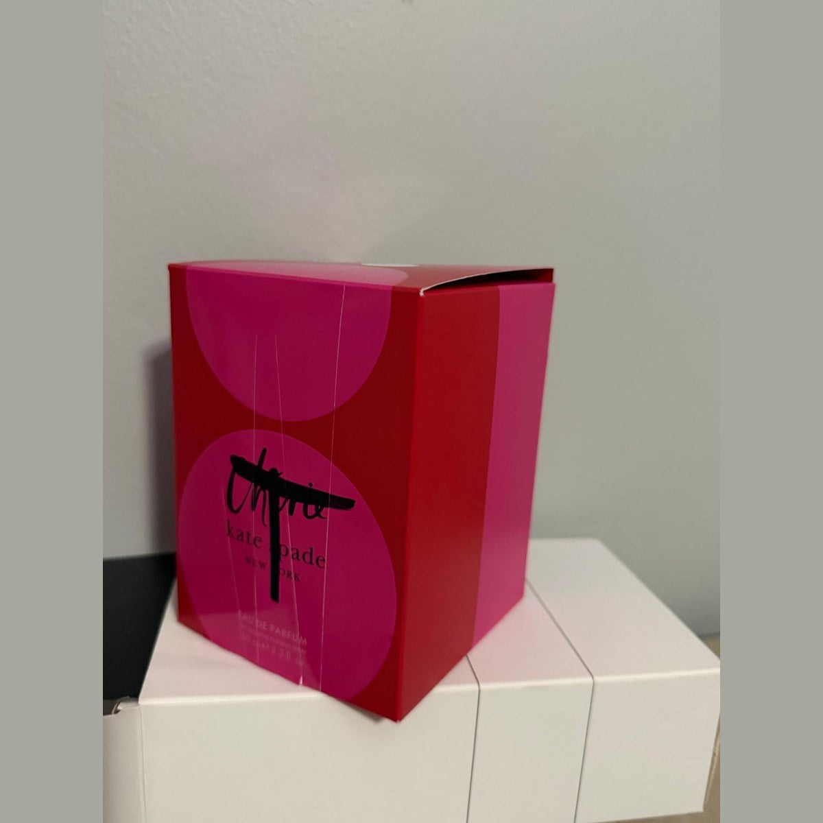 Kate Spade Chérie
