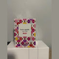 Kate Spade Pop