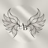 Angeles Perfumes - Inicio