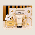 Marc Jacobs Daysi – Set de regalo