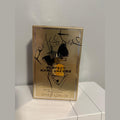 Marc Jacobs Intense
